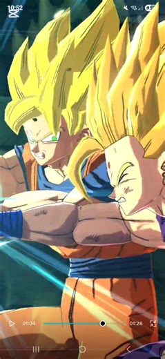 DB LEGENDS WINNER *45 #dragonballlegends #dragonball #goku #shorts #anime #dblegends