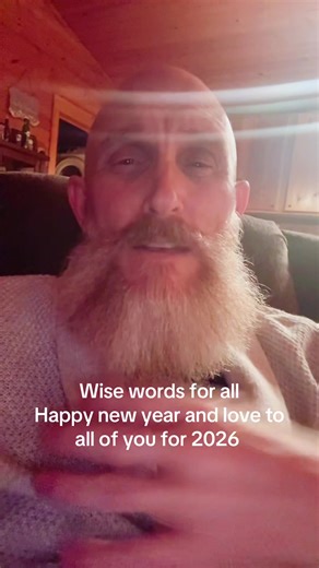 Strategies to Stay Positive During Tough Times