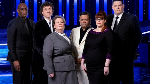 ITV to air back-to-back quizzes for four hours all week in schedule shake-up