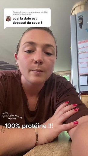 Fromages secs : Secrets de conservation et bienfaits sur la santé