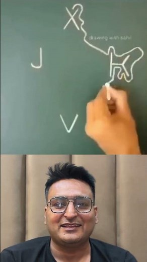 Note:- easy trick to draw map of India using alphabets…. Drawing trick video…. Art video …