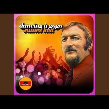 True Love / Moon River