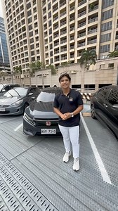 20K views · 63 reactions | Experience the thrill of driving with this 2018 Honda Civic 1.8 E! Perfect blend sya ng design and performance kaya mapapatingin talaga ang mga kasabay mo every time you hit the road!  Message us today for inquiries or to schedule a viewing!  #AllCars #KodahCars #Honda #Civic #HondaCivic2018 #CivicLife #DriveInStyle | ALL CARS | Facebook