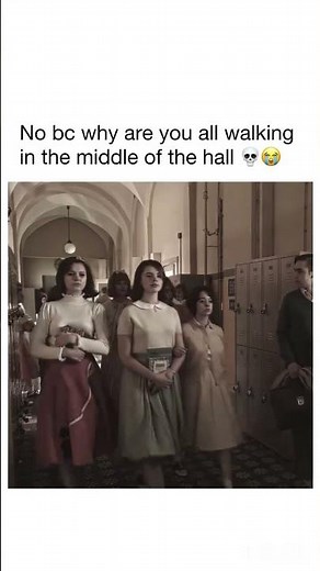 I miss this era 😂 #funny #movie #film #viral #explore #series #shorts #feed #movies #viralmovies