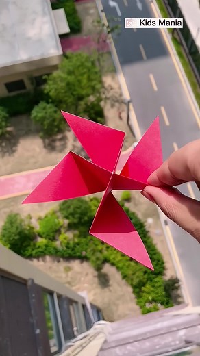 Infinite Flying Machine #craftingmagic #Paper #Airplane #aircraft #toys #shorts #diy #reelsfb #reels #reelsvideo #reelsfypシ #ViralCrafts #CraftingViral #DIYViral #OrigamiViral #ViralArt #PaperCrafting #ViralTutorials #CraftingCommunity #CreativeVibes #ViralOrigami #CraftyInnovation #DIYVibes #ViralCraftingIdeas #OrigamiMagic #ViralCraftingFun #CraftyTrends #DIYInnovation #ViralArtistry #CraftingIdeas #OrigamiCreativity #ViralDIY #ViralCraftInspiration #CraftyViralContent #OrigamiMasterpiece #Vir
