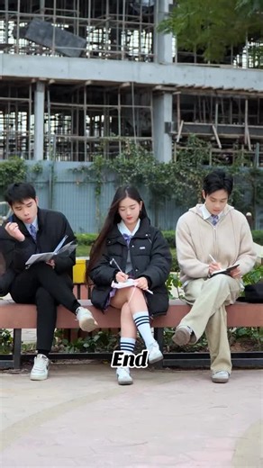 #chani🙏🌉 #chani🙏🌉