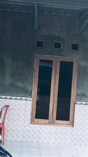 H- Piro Cah Modification Review