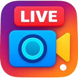 Live Streaming Video Recorder - Sækja og setja upp í Windows | Microsoft Store