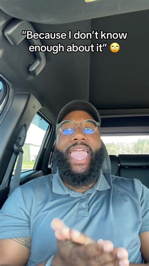 The Importance of Questioning Authority: A Call for Clarity