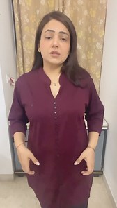 2.4K views · 11 reactions |...