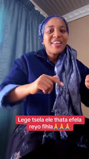 Exploring the Depths of Oleseng Shuping's Gospel Music