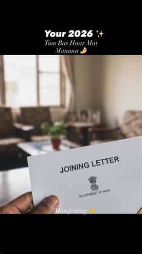 study for motivation video #motivation #upscmotvation #study #fypシ゚viral