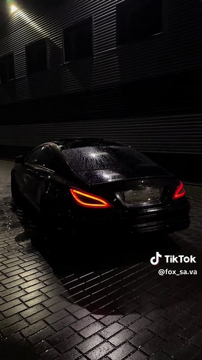 Mercedes CLS 63 AMG: Performance and Features Overview
