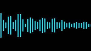 clip-3421131425-moving-line-sound-reacting-bars-voice-music