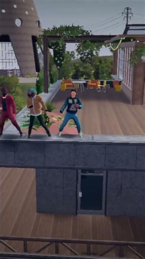 comment mein name aur UID download clan mein join kar sakte hain tum bhi hamara game new game join