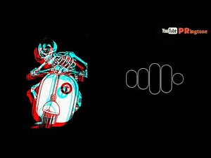 Boom ringtone | New ringtone | ringtone 2021 | bomb a drop Ringtone Pride Ringtones PR Tones