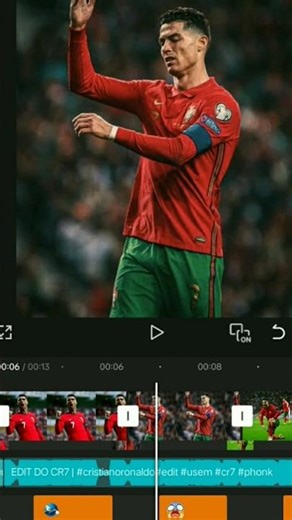 الىلسهلثمل29غ3انحبنلثحنﺫقحتﺫقح⚡⚡⚡⚡