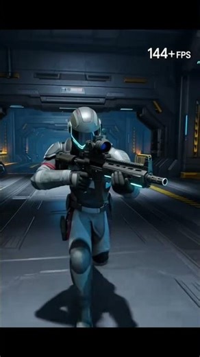 CPU (Central Processing Unit) คือหัวใจหลัก #cpu #computer #animation #ai #shortvideo