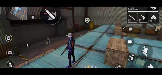 op candy gamer yt 😍😂🥰🥰😳😳😲😅😍😂