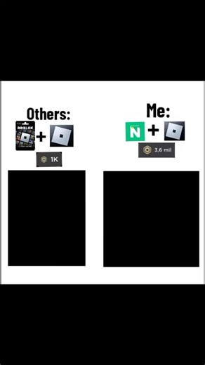 Earn Rewards While Playing Games: How It Works