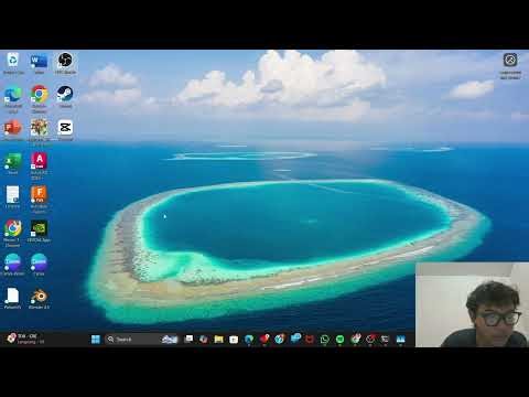 Tugas Pemrograman Komputer Ke-7 (AI Programming)