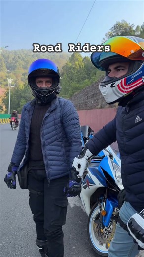 Mic Drop #roadriderspakistan #automobile #kawasaki10r #zx10r #cbr #r1 #r6 #busa #gsxr #shoei