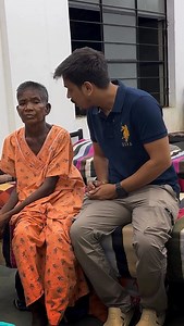 109K views · 6.6K reactions | Rescue Bangali old age from road. Together, we can make a difference. Take a look at how a simple act of kindness can change a life. #HomelessRescue #Helping Hand #rescue #helpdrive #tarunmishra #instagood | ꜱɪᴅᴅʜᴀɴᴛ ᴋʀ. ᴘʀᴀᴊᴀᴘᴀᴛɪ | Facebook