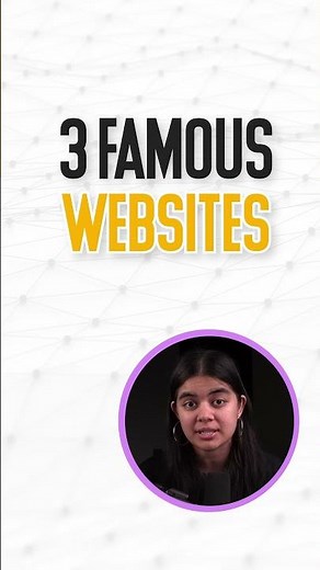 5 Websites for Freelancing