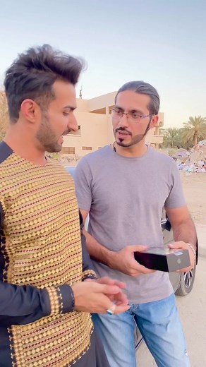 Hum Pathan hai sahib😇#foryou #foryoupage @tiktok #trending #romankfam #tiktokindia #tiktokpakistan #viral #tiktokpakistan #fyp