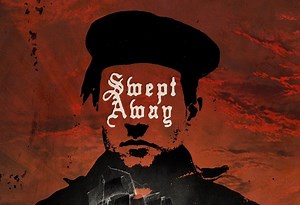 Avett Brothers Musical ‘Swept Away’ Starring John Gallagher Jr Postponed For A Year Due To Pandemic