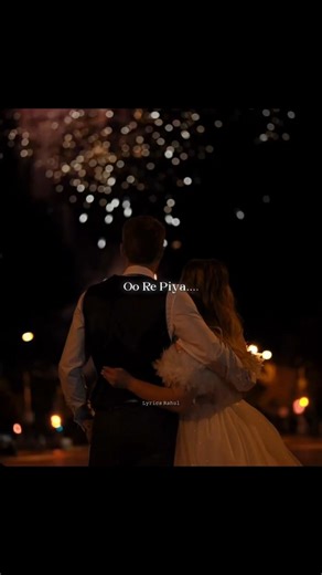 Piya O Re Piya - Atif Aslam | Aesthetic lyrics Status | #shorts #lyricssong #explore #vibe