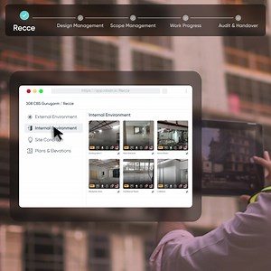 130K views · 580 reactions |  Say goodbye to juggling multiple apps...