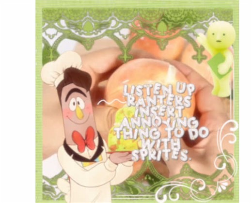 Short video ughhhhh New layout Tags: #welcomehome #fyp #slimerant #rant #billieelish