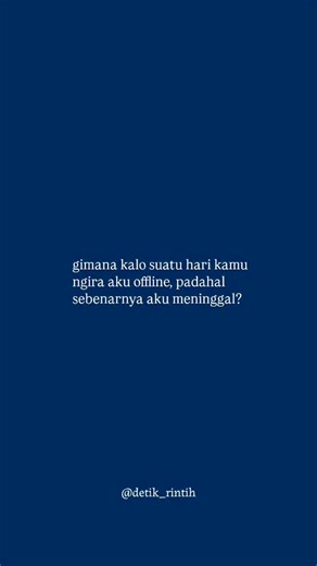 detik rintih on Instagram: "📍Resep Sushi Sederhana 🍙 berikut langkah-langkah membuat Suhsi Sederhana. >📝Bahan-bahan: • 1 cangkir beras sushi (jenis beras yang khusus untuk membuat sushi) • 1 cangkir air • 1/2 cangkir cuka beras (atau cuka apel) • 1 sdm gula pasir • 1/2 sdt garam • 1/2 sdt wasabi bubuk (opsional) • Daging ikan salmon atau tuna (atau bahan lain yang disukai) • Nori (rumput laut kering) • Wasabi dan kecap asin (untuk penyajian) • Mayones dan saus sambal (opsional) *Cara Membuat: