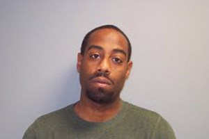 Two Norwalk Men Arrested On Drug Charges