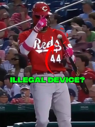 Confrontation in Baseball: Humiliation After Cheating Allegations
