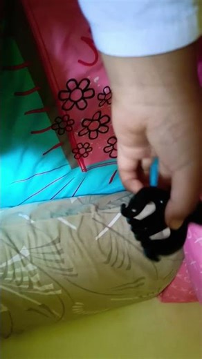 inanimate objects or eternal life (chapter 1)