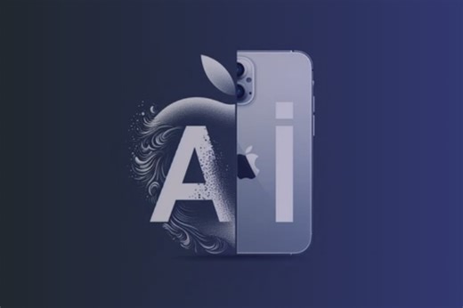 OpenELM: Nuevo modelo de IA de Apple - Diario del Cauca