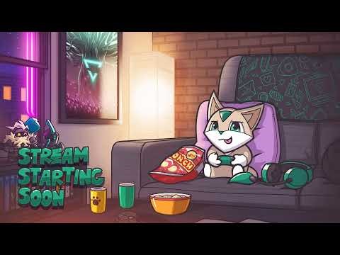 Retro Gaming: TMNT Tournament Fighters!