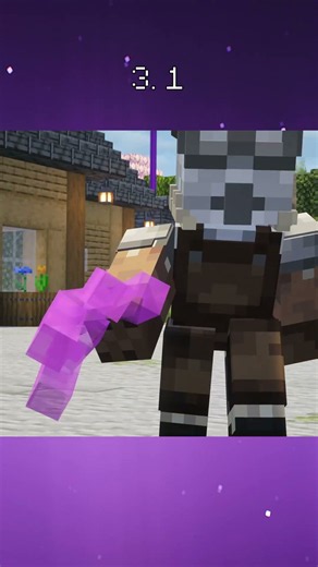 Commissions Are Open for MINECRAFT Animations! 😁⭐ #commission