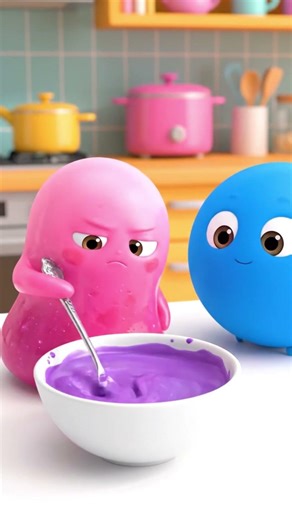 🧠 “Life Hack” Gone Weird