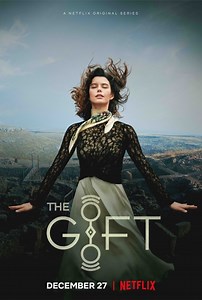 Atiye | Serial | 2019