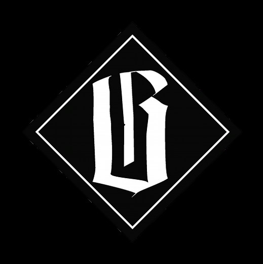 Damnation: The Gothic Game — Blackletter Games