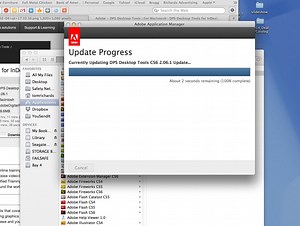 Adobe Prelude 6.0.2 Dmg