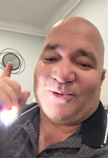 Top Must-Have Keychain Flashlights for Everyday Use