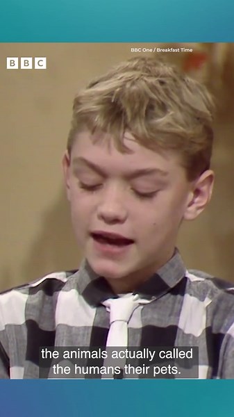 Fern-Britton-jokes-waited-Jude-Law-seeing-clip-interviewing-actor-articulate-child-1984.html