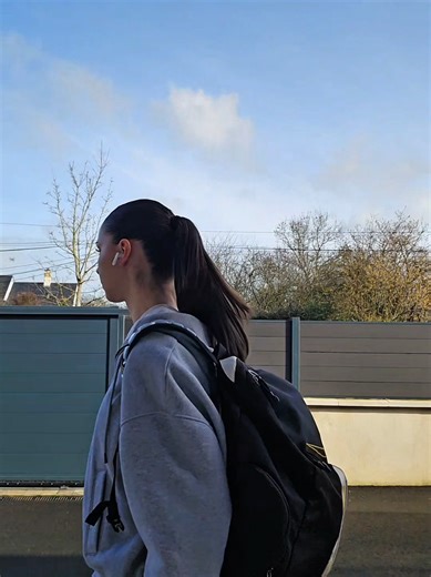 Les vrais stars du basketball et leurs numéros