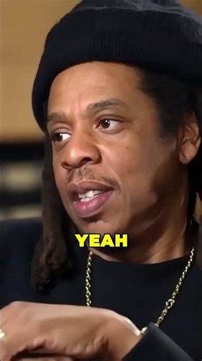 Inside Jay Z's $15 Million Car Collection