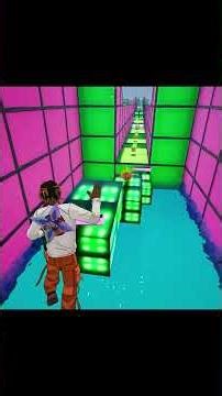 Supergirl Is Here… And The Boys Are Ending #Supergirl #TheBoys #DCStudios #SupergirlTeaser