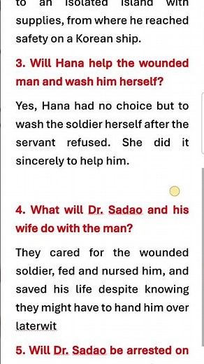 class 12th journey to the end of the earth ll important question answer ll vistas ch-3